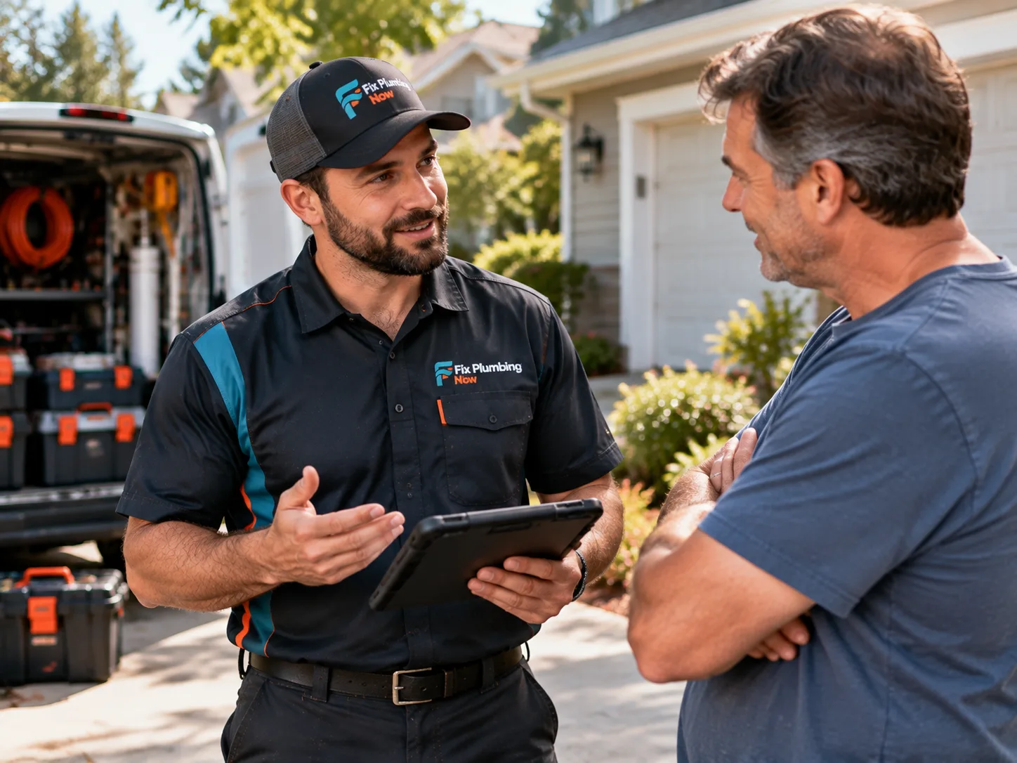 Clogged Drain Service Forest Ranch, CA FAQs